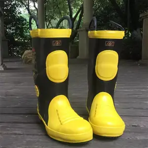 ��������װ���ȷ�������ɽ�����Ӧ����Ԯװ��������ȼ����ѥ