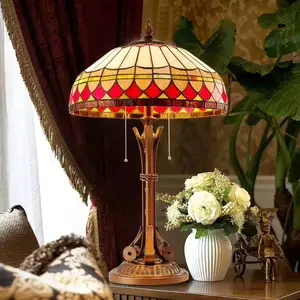 ����̨�ƣ��Ķ�̨�ƣ�װ��̨�ƣ�ѧ��̨�ƣ�����̨�ƣ�LED̨�ƣ�����̨�ƣ�����̨�ƣ�����̨�ƣ�USB̨��