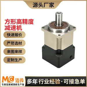 �����ŷ��������Ǽ��ٻ��ͺ�PS90L1-8-P1-S2-M ���86BYG350C