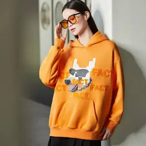 ����Ůװ���ö��� ����ֱ��ʵ���Ůװ����β�� Ʒ�Ƴ���Ůװ��Ӧ������