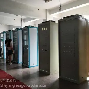 ��򻪹��������ֱ��������