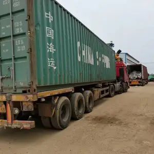 ����ֽ����ˮ��? �����״�ֽ ƻ���״�ֽר�ÿ�ˮ����Ч�����ɿ����