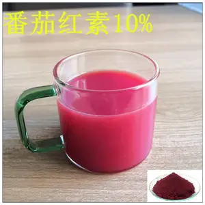 ��Բ��ȡ�� ˹ŵ������ ��걸����Ʒ ʳƷ��������ԭ��