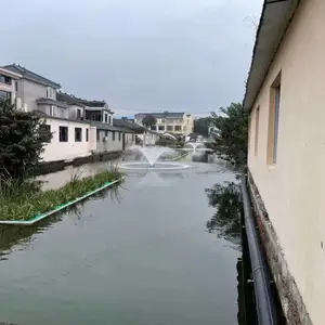 Ư��ʽ��Ȫ������������Ȫ�������˹��ӵ���Ȫ������