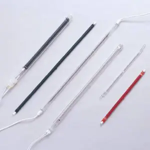 �ձ�����IWASAKI QIR100V500W/220 ����ӟ���±�ص�ȫ��
