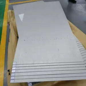 S350GD+ZM彩涂钢卷板 0.3-1.2mm厚度全系现货 20+标准色卡