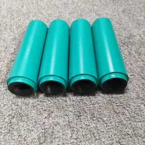�ͳ۵��ݸ˱�NM031BY02S12B��ֽ��ҵ������ճ����������