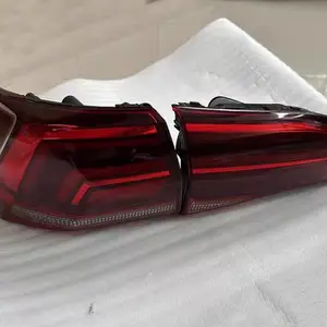 ����19-24���±���β�� ǰ������ ����ģ�� ����˿�� ����