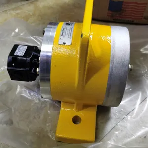 优势供应Global Manufacturing 液压振荡器 532060 – C3-6.0-2H