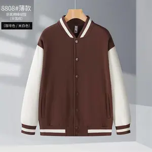 8808#���������ް����(�����) ����������������ins