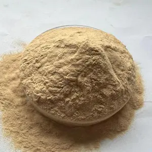΢���﷢�������ӵ�һ�ֵ�Դ ��ĸ�� ����С���ɷ�