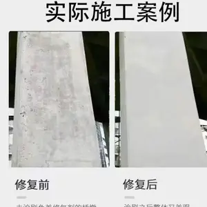 ��������ɫ�����ɫ���޲�������ɫ����ƽɫ�����޸���ˮ��̼��