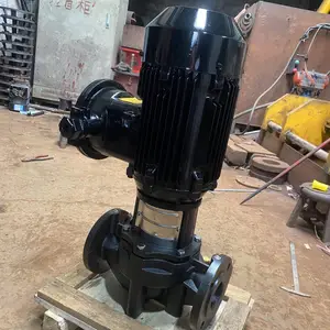 �༶ �����ȫ ����3kW �ͱ� ���50m ��Ȫ��TDѭ����