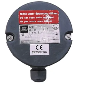 ̨��������IEC 34-1 SN 15/AB-045 ra63c2 ra71a2 ra71b2 ra71c2 ra80a2 ra80b2 ra80c2 ra90s2 ra90la2 ra90lb2 raioola2