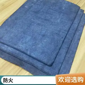 Ԥ��˿����������ձ������ǽ���¸��ȷ�������͸��¾���
