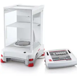 ������ھ�Ʒ OHAUS�º�˹ EX2202 Explorer? ������ƽ