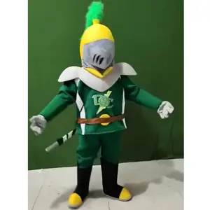 ���ƿ�ͨ������ż��װ �������ͻ�ԭ��ɫ ����͸���ݳ����߷���