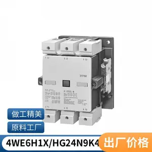 ��ʿ�� R900938200 LFA 50 GWA-7X/ 1818509226 LR 32 F40E1X/