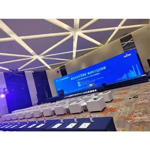 �����չ�᳤���� ��ҵ�������� ����������� ����IBM������ɳ�� �����