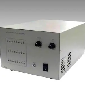 Aitec��̩����ʽ�������ϰ��´� PWM��Ƶ�Դ(����趨��) LPAPϵ��