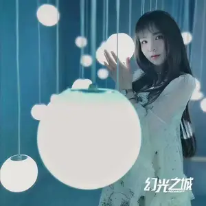 ����֮��������� ������й���鴵���ݿ��Ʒ�Χ��