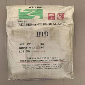 �𽺷��ϼ�IPPD��4010NA��***��4010 ε�������� ���ֿ�