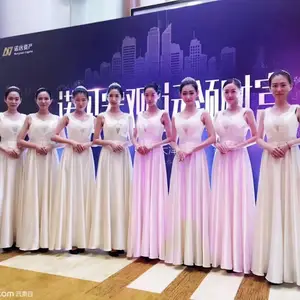 ��������ģ�ط�װģ������ģ��ӭ�����Ǽ������ǰ佱����