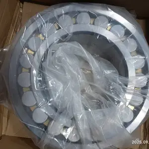 国产哈尔滨轴承HRB