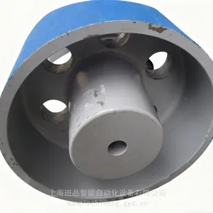 GALVI�ƶ��� ������� THRUSTERS HYD.050/06 HYD.030/05 �ƶ���