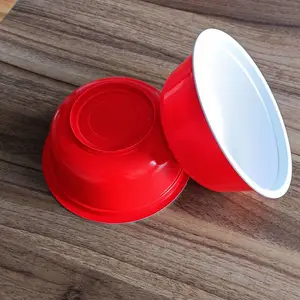 һ����PP���Ϸ������� �����׷۷���� �͵����䶳�� �ɸ���������