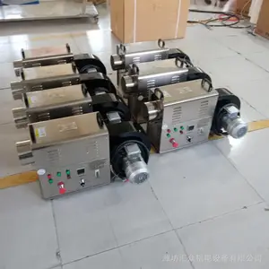 �������ȷ�� �����ɵ��� ��24Сʱ�������� ��������