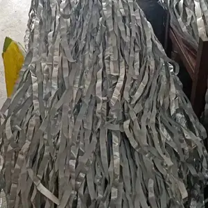 п˿ ���������ˮ���Ͽ�ʯ�û�������ר�� ���� ����