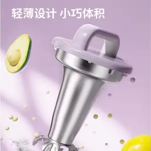 ����ȫ�Զ����ö����� DJ11G-D1541 ������ ���ȱ��� �����ƽ�