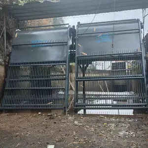 ��е��դ���ۻ� ��תʽ�ҳ�ϸ��դ ����ֱ��