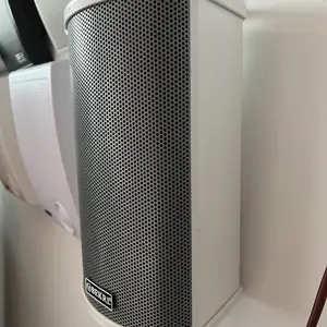 ֣��Ӧ�����߹㲥 4G�����ƹ㲥 4G�㲥ϵͳ