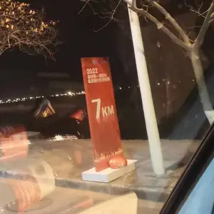 �����ָʾ������ ������ˮ����������װ �ӹ��������ڶ�