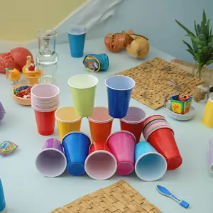 ����ŷ��˫ɫ������Ϸ������ һ����BEERPONG�ɶԱ� �ٵ�������װ