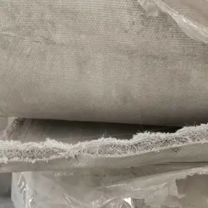 中国纤维水泥毯实力生产厂家