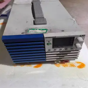 �ձ�SM7110���ָ���ƾ�Ե�Ǳ�SM7120���ա����۶���