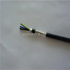 ��ȼͨѶ����ZR-FB-HPVP3��0.3