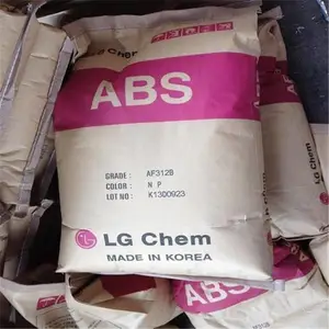 ����LG ABS HF380XC �������� �߱������ ע������ܽ�ԭ��