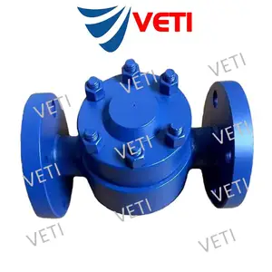 ���ⷰ��������ˮ���� ���ڸ��¸�ѹ��ˮ�� ���ӷ������� ����VETI