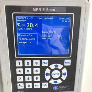 E-Scan EVO ��ҩ�����۹��ǣ����ٽ��ȫ����ԭ��������Һ��ҽҩ�м��塢������Ũ������Ũ�ȼ��