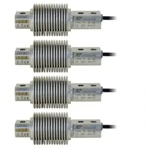 ��ӦDCTC4-100T