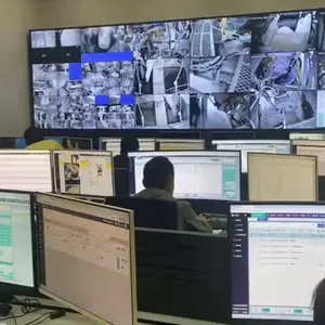 ˼ΰ���� Ԥ��ɰ������վ һ�廯����ƽ̨ erp����