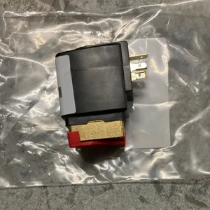 供应 JWFROEHLICH 脉冲电磁阀 180778