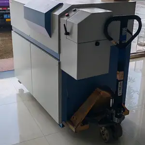二手赛默飞 ARL3460 直读光谱仪 落地式金属元素分析仪