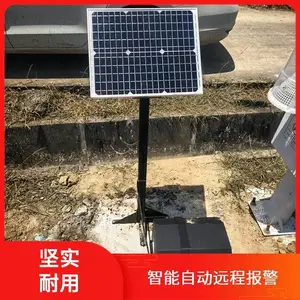 ����ֵ�ز����� ������������ �������� ��׼���� ��װ���