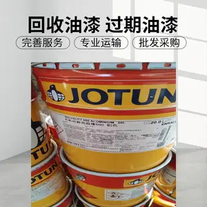 ������ϩ��֬ ʯ����֬ �����ϩ����֬ ���ֹ�����֬�����չ�