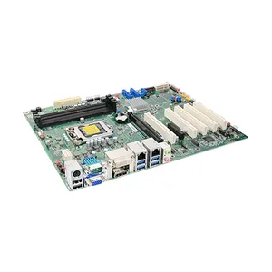 CS630-Q370 第9代/第8代 Intel® Core™, Intel® Q370